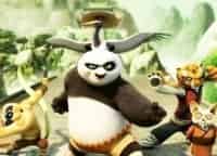 Кунг-фу-Панда:-Удивительные-легенды-49-серия-Гигант