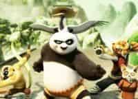 Кунг-фу-Панда:-Удивительные-легенды-52-серия-Духовные-сферы-учителя-Диня