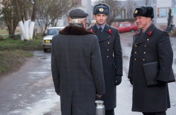 программа Киносерия