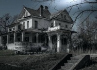 Куплю-дом-с-привидениями