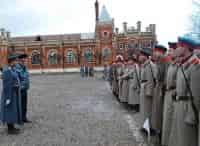 Куприн-Поединок-1-и-2-серии