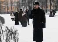 Куприн-Впотьмах--1-и-2-серии