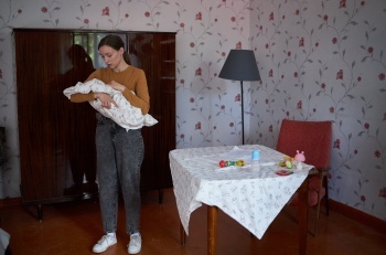 Курьеры-добра-4-серия