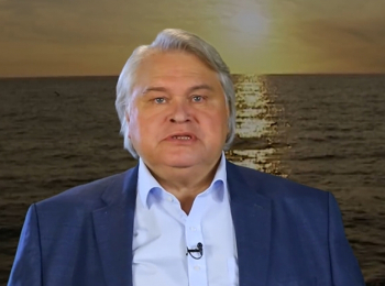 Курск-Двадцать-лет-спустя