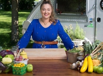 Кухня-начинается-с-прилавка-3-серия