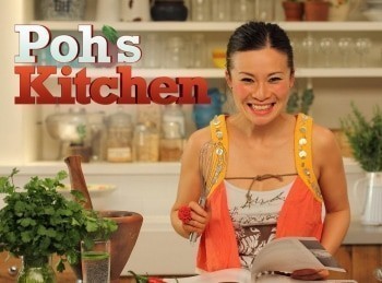 Кухня-По-13-серия