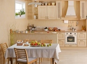 Кухня-по-заявкам-Рагу-из-баранины-с-гречкой