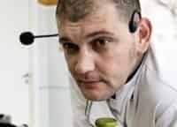 программа Здоровое ТВ: Куxня с Сeржем Мaрковичем 22 серия