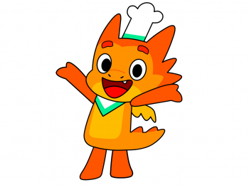 КухняДети-6-серия