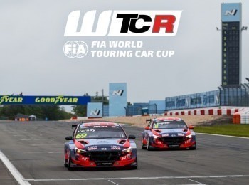 Кузовные-автогонки-КМ-Эшторил-Ревью