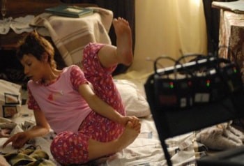 Квартет-для-двоих