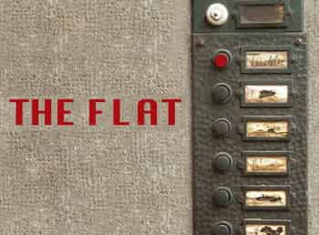 программа Bollywood: Квартира