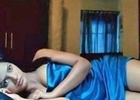 программа Bollywood: Квартирантка