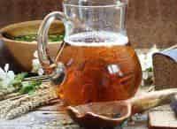 Квас-1-серия