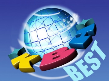 КВН-BEST-50-серия