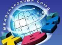 КВН-Играют-все!