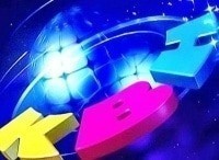 КВН-Летний-кубок-во-Владивостоке