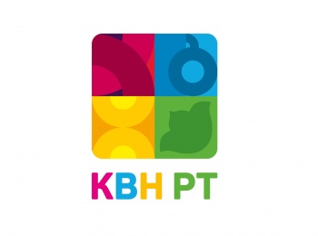 КВН-РТ--2025