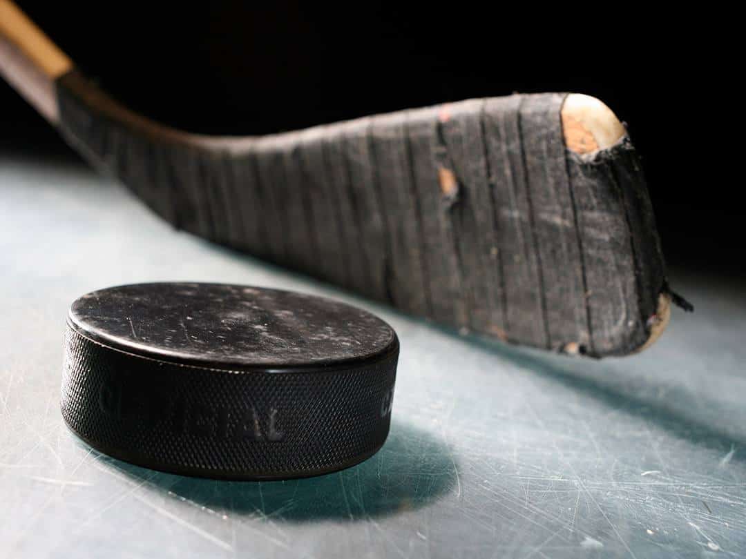 КХЛ-Амур-ЦСКА