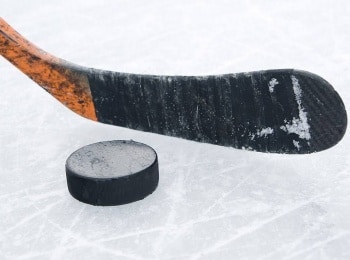 программа Телеканал КХЛ: КХЛ Амур Сибирь