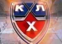 КХЛ-Финал-Кубка-Гагарина-3-й-матч-Прямая-трансляция