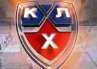 программа Телеканал КХЛ: КХЛ Финал Кубка Гагарина 3 й матч