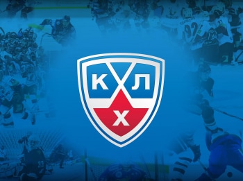 программа Телеканал КХЛ: КХЛ Лето