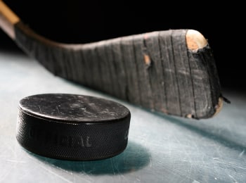 КХЛ-Металлург-Мг-Барыс-Прямая-трансляция