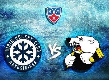 КХЛ-Сибирь-Трактор-Прямая-трансляция