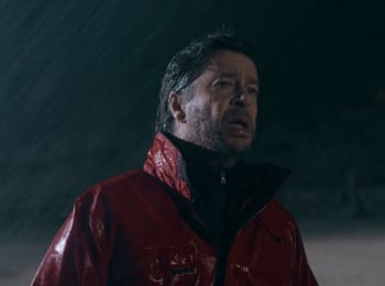 L-absente-Épisode-1