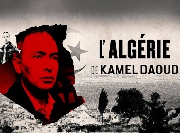 L-algérie-de-kamel-daoud