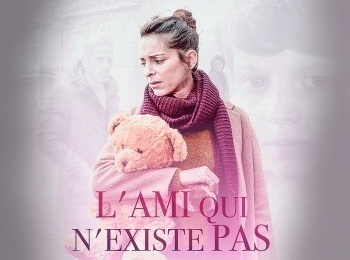 L-ami-qui-n-existe-pas