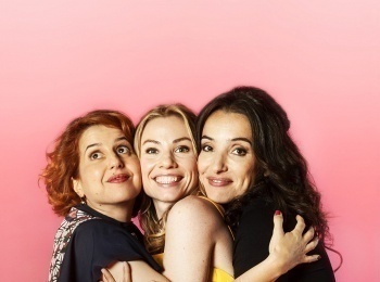 L-amour-presque-parfait-Épisode-3