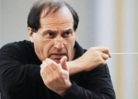 Л-Бетховен-Симфония-№7