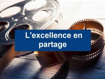 L-excellence-en-partage