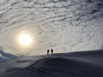 программа TV5: L hiver au paradis