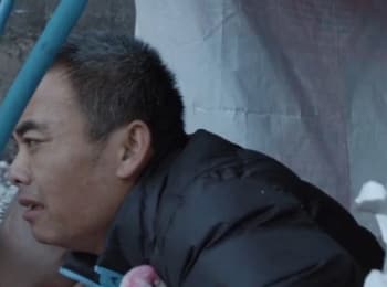 L-homme-qui-cherchait-son-fils