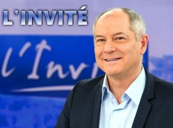 L-invité