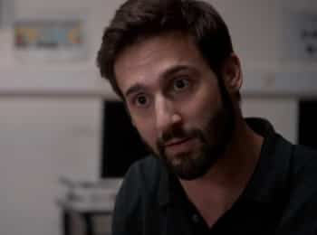 L-école-de-la-vie-Lucas