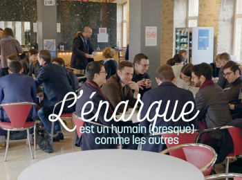 L-énarque-est-un-humain-presque-comme-les-autres