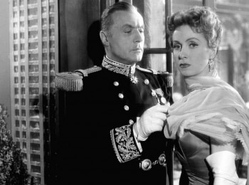 L-énigme-Charles-Boyer-Прямая-трансляция