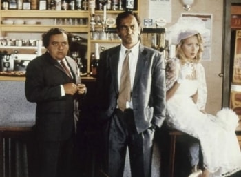 L-été-en-pente-douce