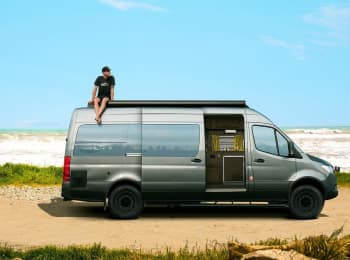 La-belle-vie-avec-Go-Van