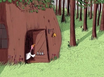 La-cabane-à-histoires