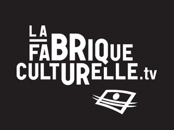La-fabrique-culturelletv