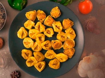 La-farce-cachée-des-raviolis