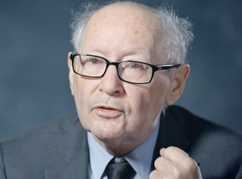La-France-catholique-face-à-la-Shoah