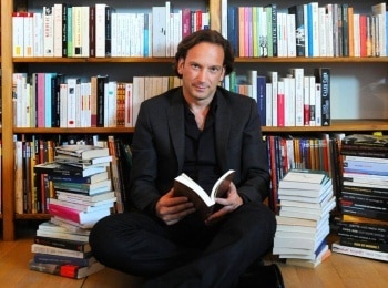 La-grande-librairie