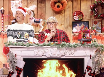La-grande-soirée-de-Noël