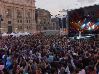 La-grande-soirée-du-festival-URBX